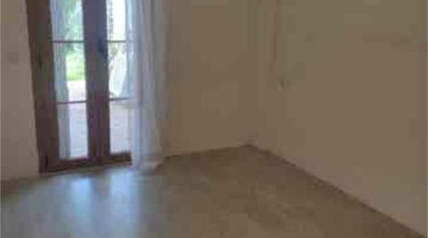 Foto 5 de Piso de alquiler en Son Dureta,  Palma de Mallorca