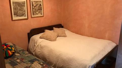 Casa adosada en venda a Calle a, 114, Lastras de Cuéllar, Segovia - imatge 2 Foto 2 de Casa adosada en venda a Calle a, 114, Lastras de Cuéllar, Segovia