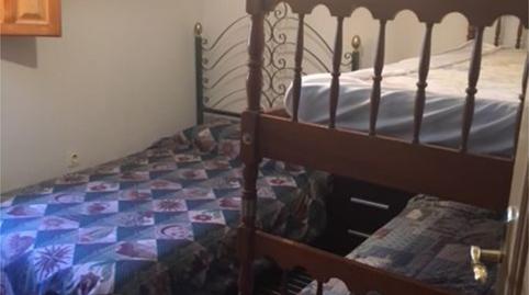 Casa adosada en venda a Calle a, 114, Lastras de Cuéllar, Segovia - imatge 5 Foto 5 de Casa adosada en venda a Calle a, 114, Lastras de Cuéllar, Segovia