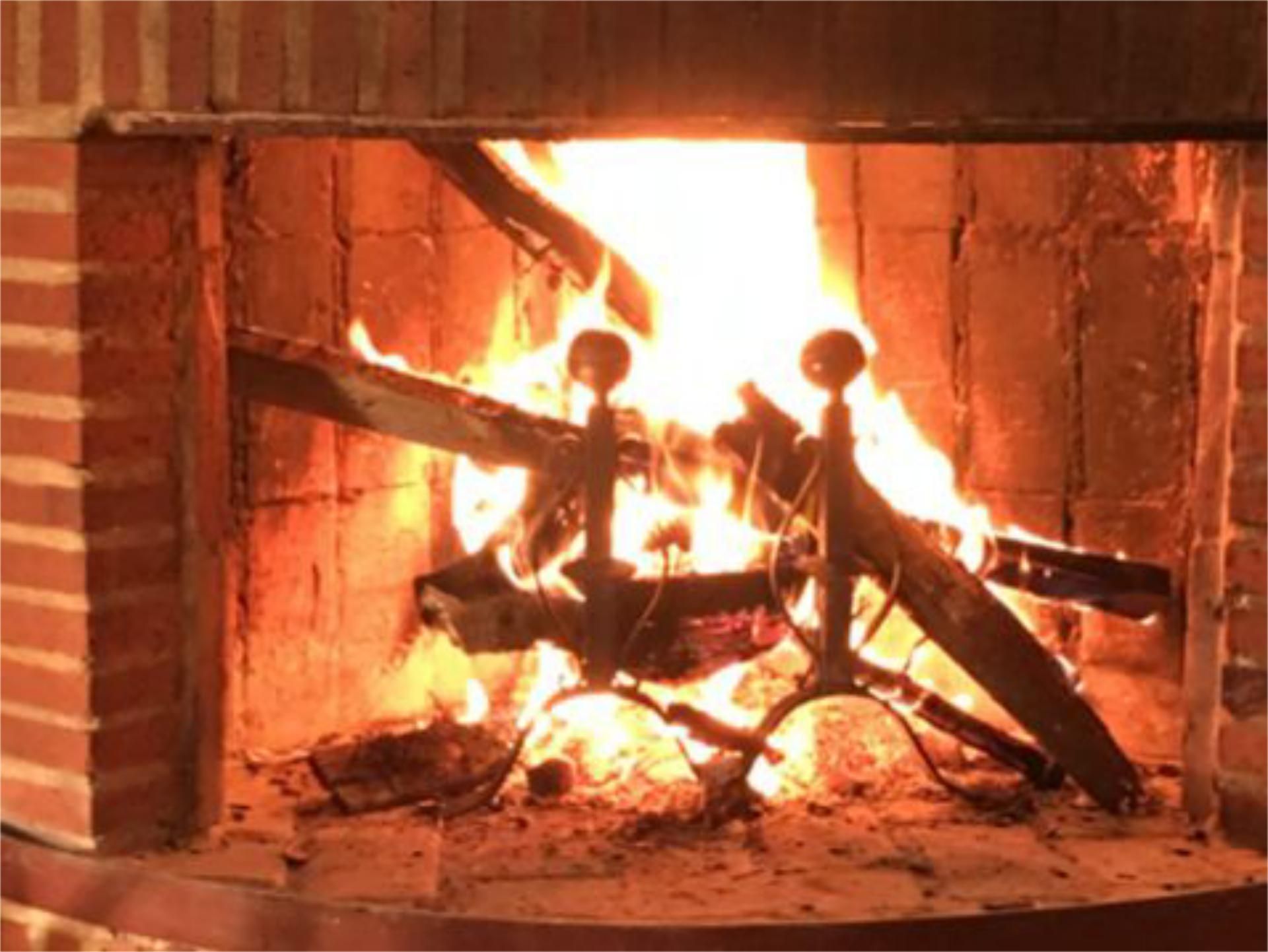 Flat for sale in Lastras de Cuéllar