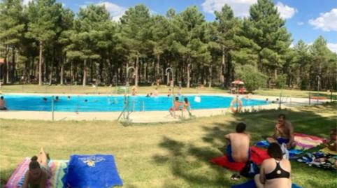 Photo 2 of Flat for sale in Calle a, 114, Lastras de Cuéllar, Segovia