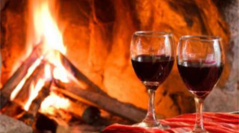 Casa adosada en venda a Calle a, 114, Lastras de Cuéllar, Segovia - imatge 3 Foto 3 de Casa adosada en venda a Calle a, 114, Lastras de Cuéllar, Segovia