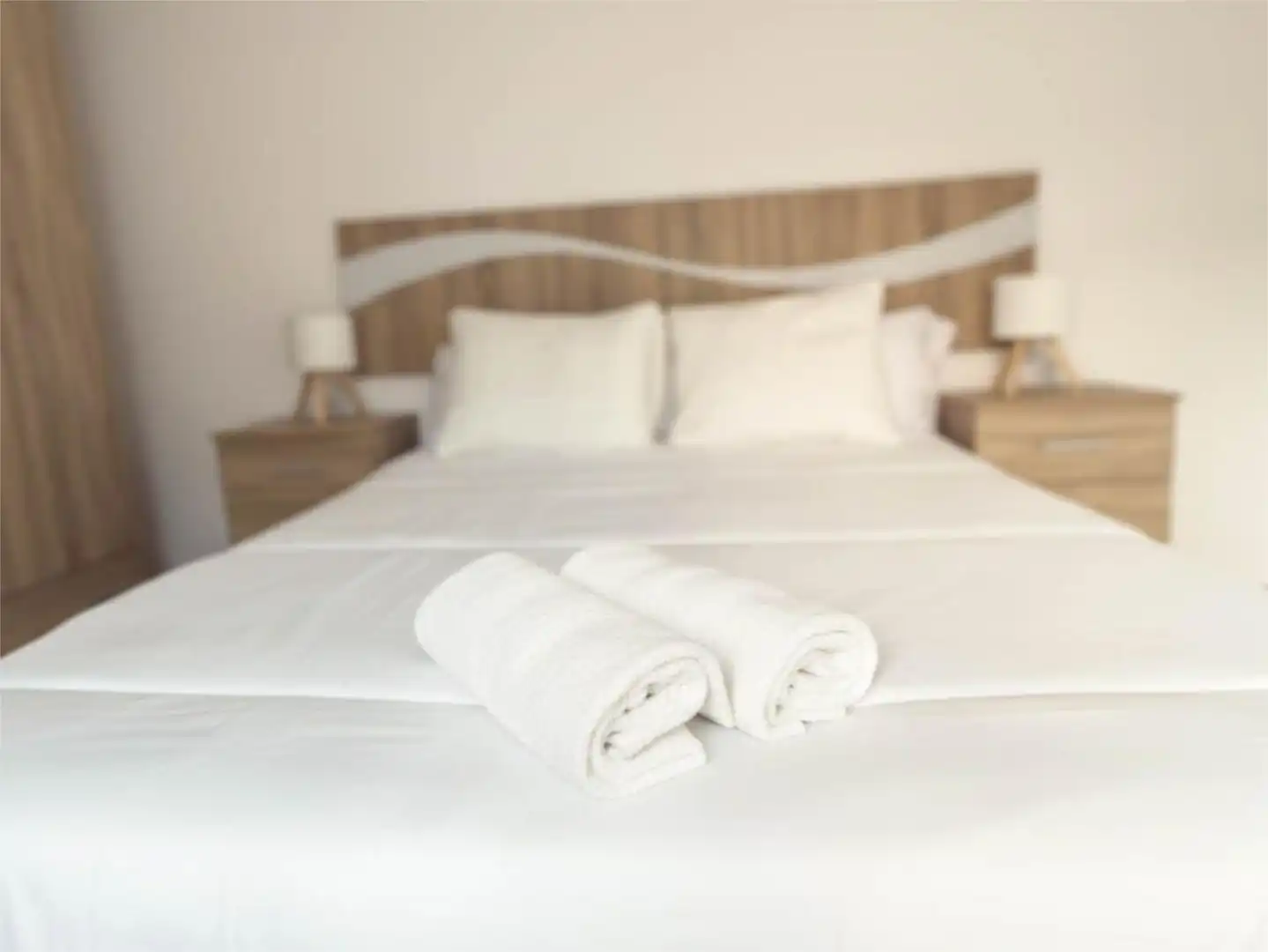 Wohnung zur Miete in Carrer Horts, 6, Sagunto / Sagunt Schlafzimmer von Wohnung zur Miete in Sagunto / Sagunt