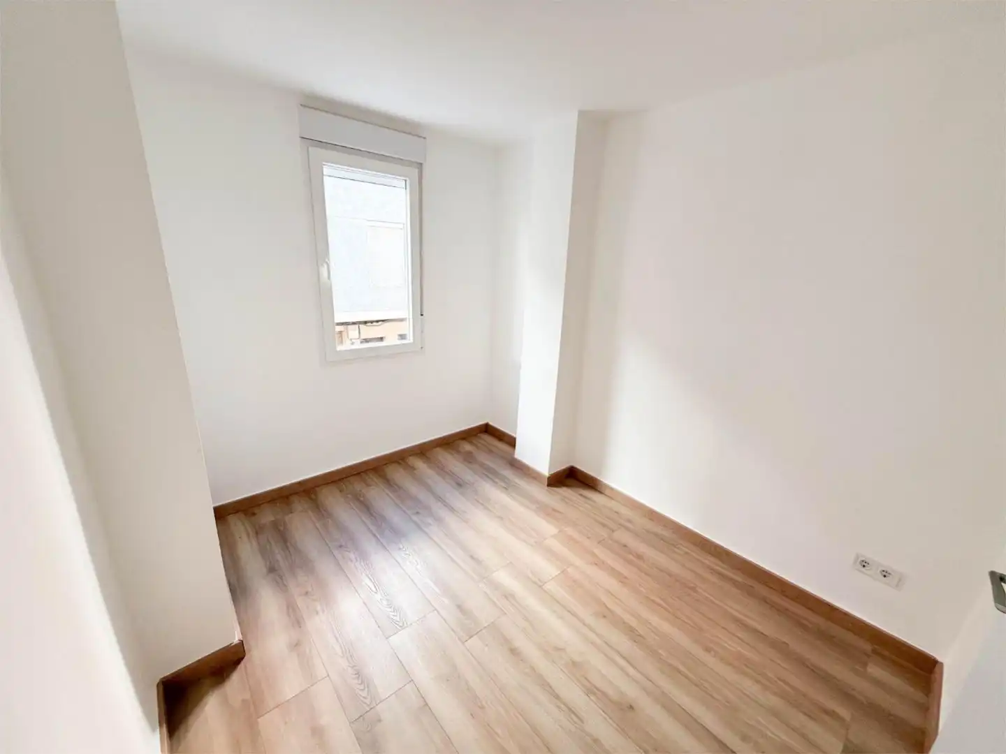 Wohnung zur Miete in Carrer Horts, 6, Sagunto / Sagunt Schlafzimmer von Wohnung zur Miete in Sagunto / Sagunt