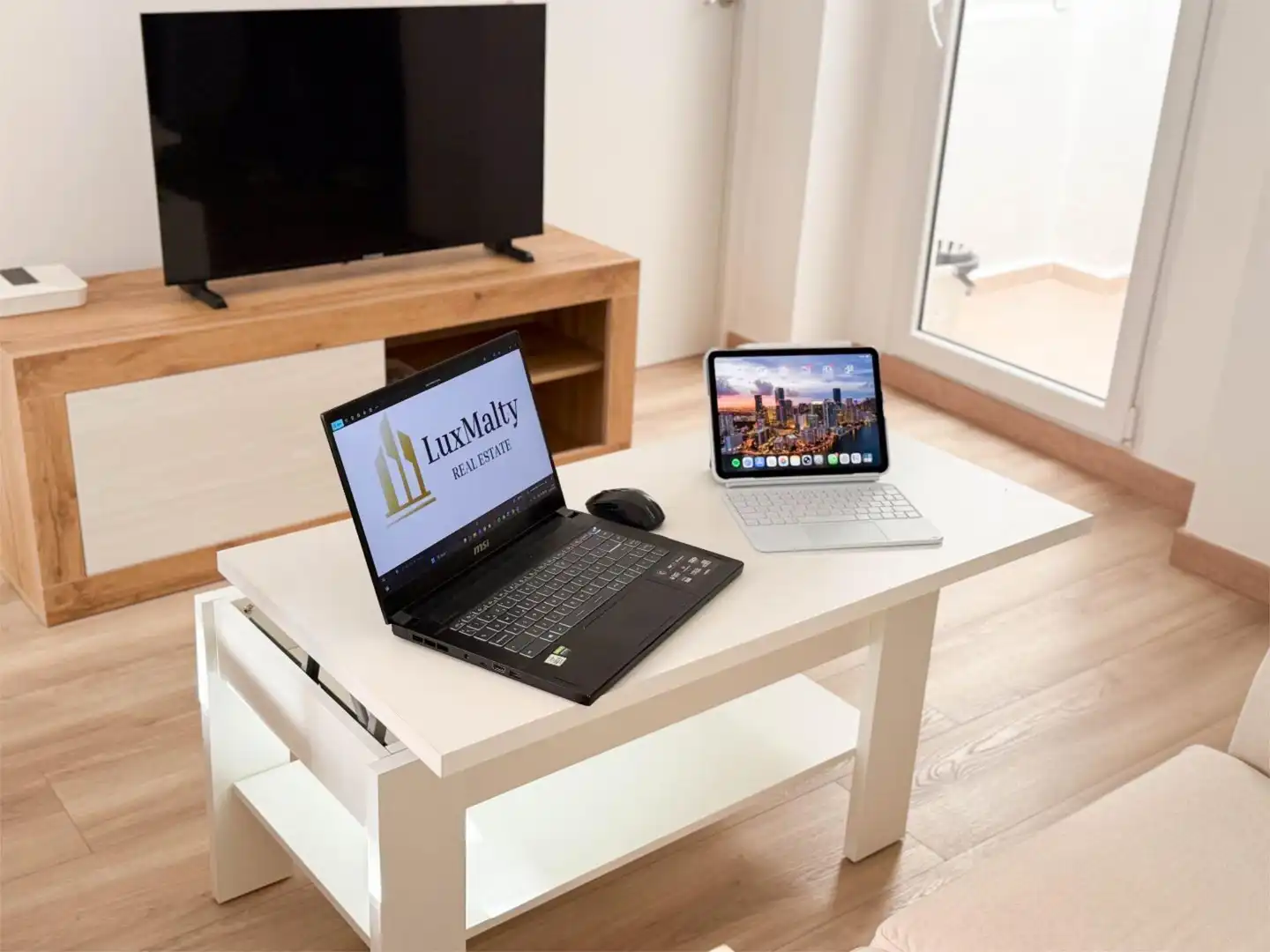 Wohnung zur Miete in Carrer Horts, 6, Sagunto / Sagunt Wohnung zur Miete in Sagunto / Sagunt