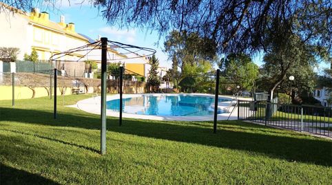 Photo 2 of Detached homes for sale in Calle Lentisco, 8, El Brillante -El Naranjo - El Tablero, Córdoba Capital