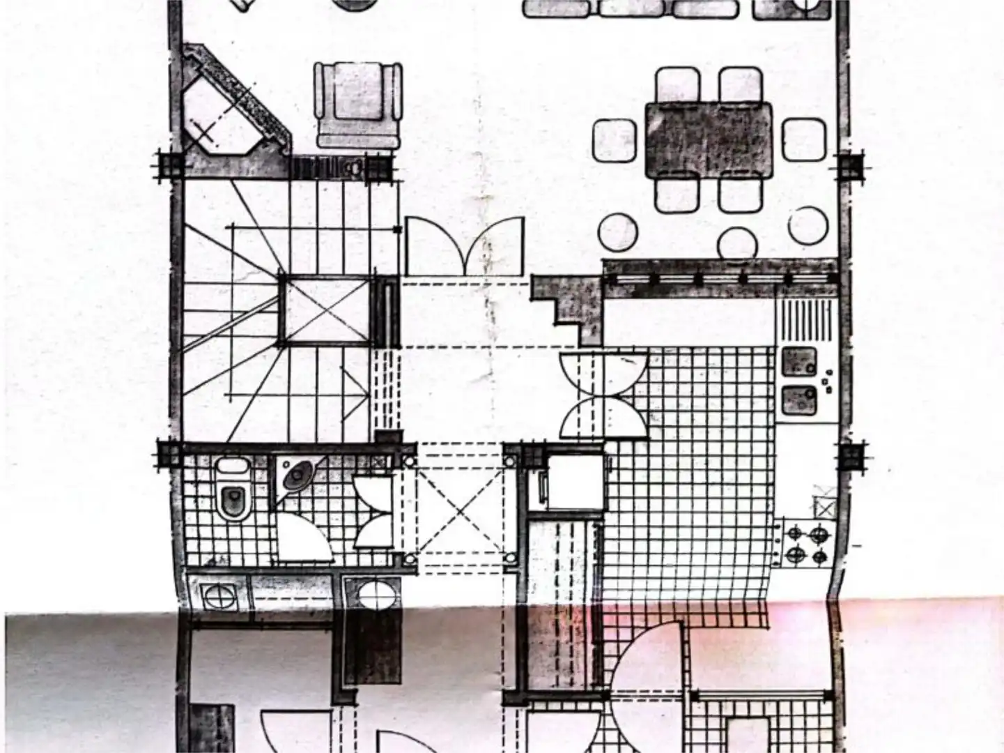 Casa adosada en venta en Calle Lentisco, 8, Norte-Sierra Casa adosada en venta en Córdoba Capital con Aire acondicionado, Terraza y Piscina