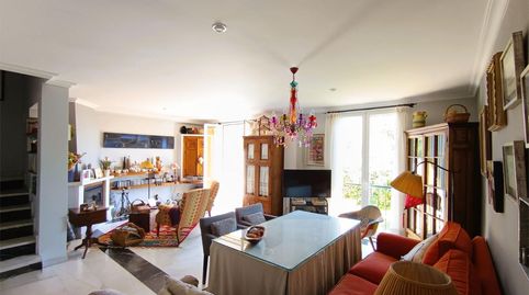 Photo 3 of Single-family semi-detached for sale in El Brillante -El Naranjo - El Tablero, Córdoba Capital