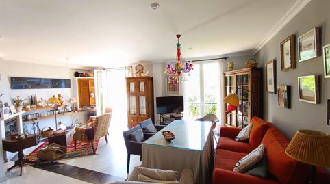 Photo 4 of Single-family semi-detached for sale in El Brillante -El Naranjo - El Tablero, Córdoba Capital