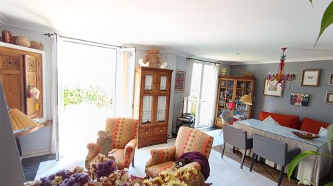 Photo 5 of Single-family semi-detached for sale in El Brillante -El Naranjo - El Tablero, Córdoba Capital