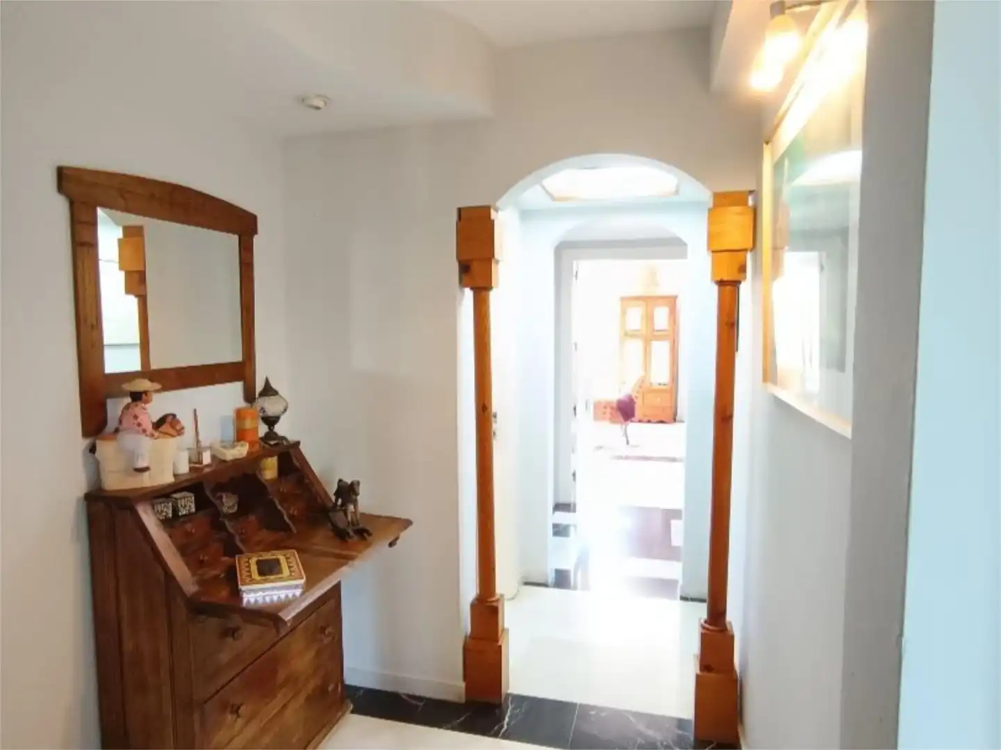 Casa adosada en venta en Calle Lentisco, 8, Norte-Sierra Casa adosada en venta en Córdoba Capital con Aire acondicionado, Terraza y Piscina