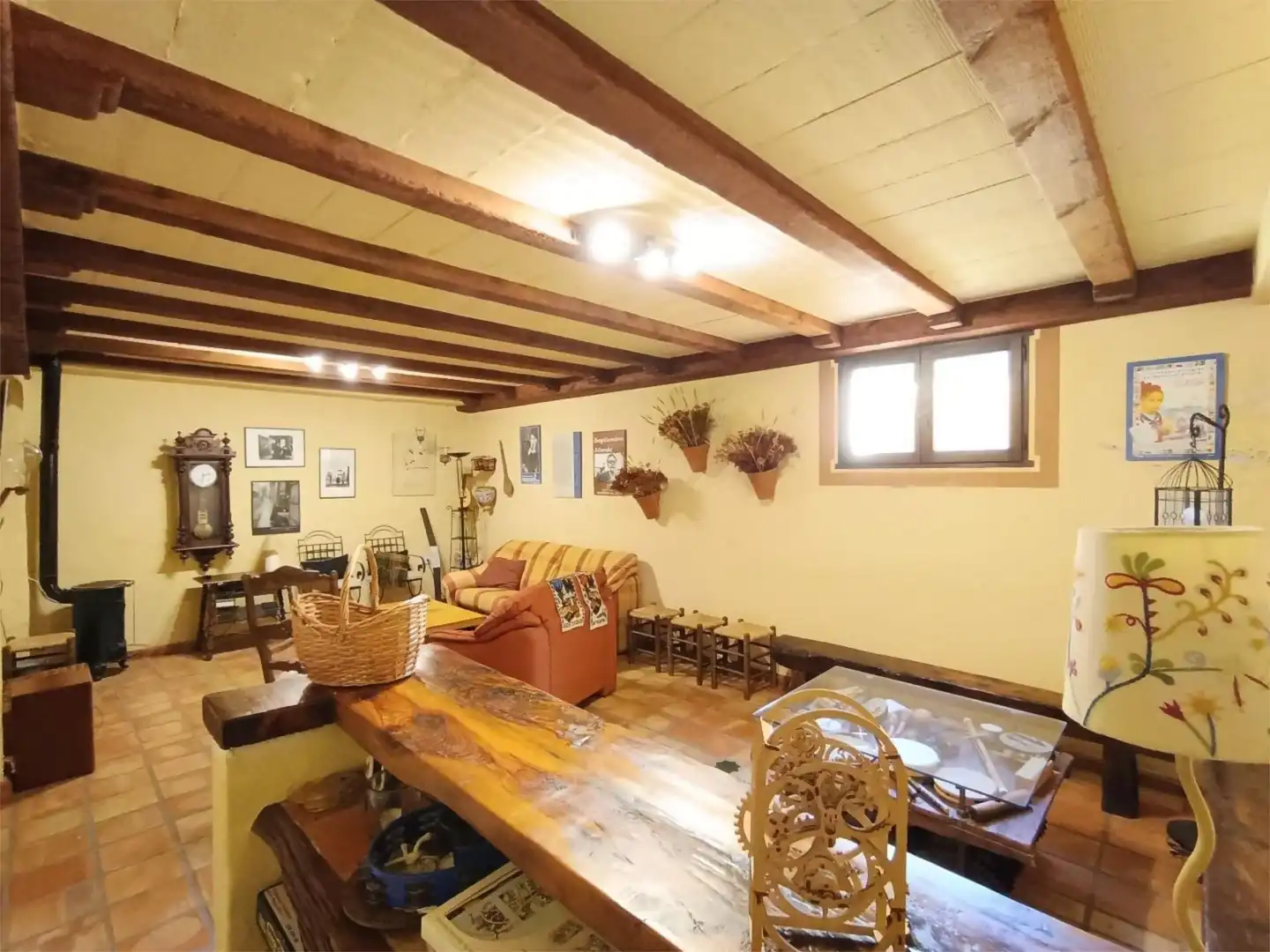 Casa adosada en venta en Calle Lentisco, 8, Norte-Sierra Casa adosada en venta en Córdoba Capital con Aire acondicionado, Terraza y Piscina