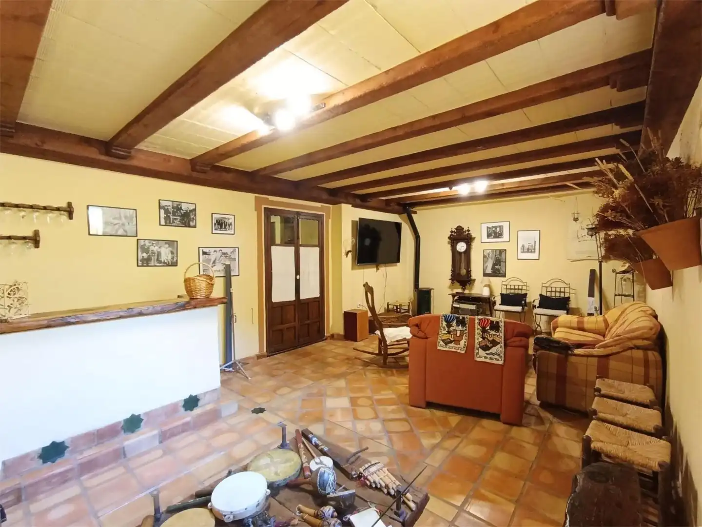 Casa adosada en venta en Calle Lentisco, 8, Norte-Sierra Casa adosada en venta en Córdoba Capital con Aire acondicionado, Terraza y Piscina