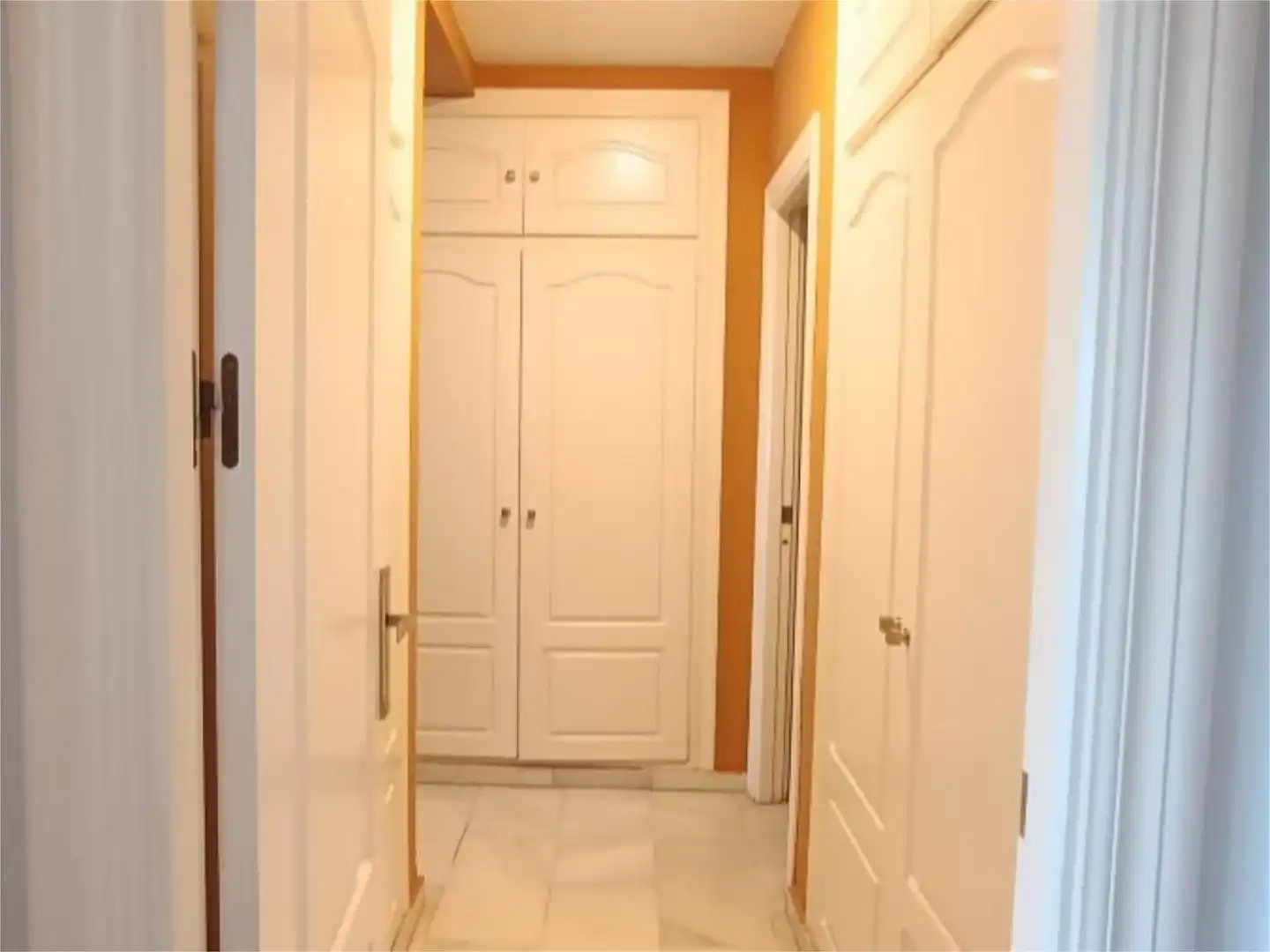 Casa adosada en venta en Calle Lentisco, 8, Norte-Sierra Casa adosada en venta en Córdoba Capital con Aire acondicionado, Terraza y Piscina