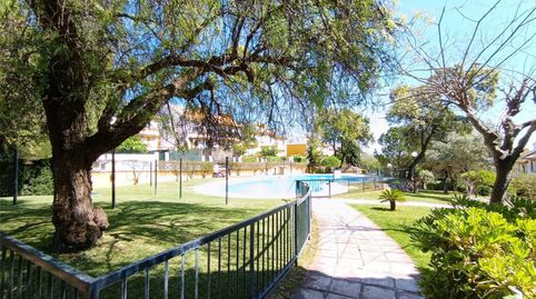 Photo 2 of Single-family semi-detached for sale in El Brillante -El Naranjo - El Tablero, Córdoba Capital