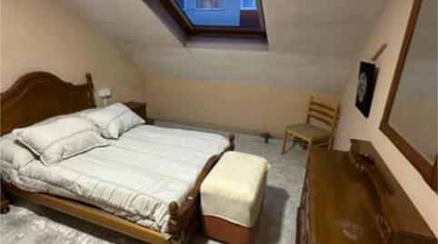 Foto 2 de Pis de lloguer a A Piriganlla - Albeiros - Garabolos, Lugo Capital