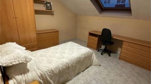 Foto 3 de Pis de lloguer a A Piriganlla - Albeiros - Garabolos, Lugo Capital