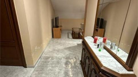 Foto 4 de Pis de lloguer a A Piriganlla - Albeiros - Garabolos, Lugo Capital