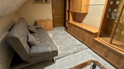 Foto 5 de Pis de lloguer a A Piriganlla - Albeiros - Garabolos, Lugo Capital