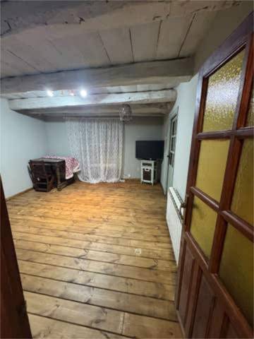 Apartamento en Alquiler en Villanubla