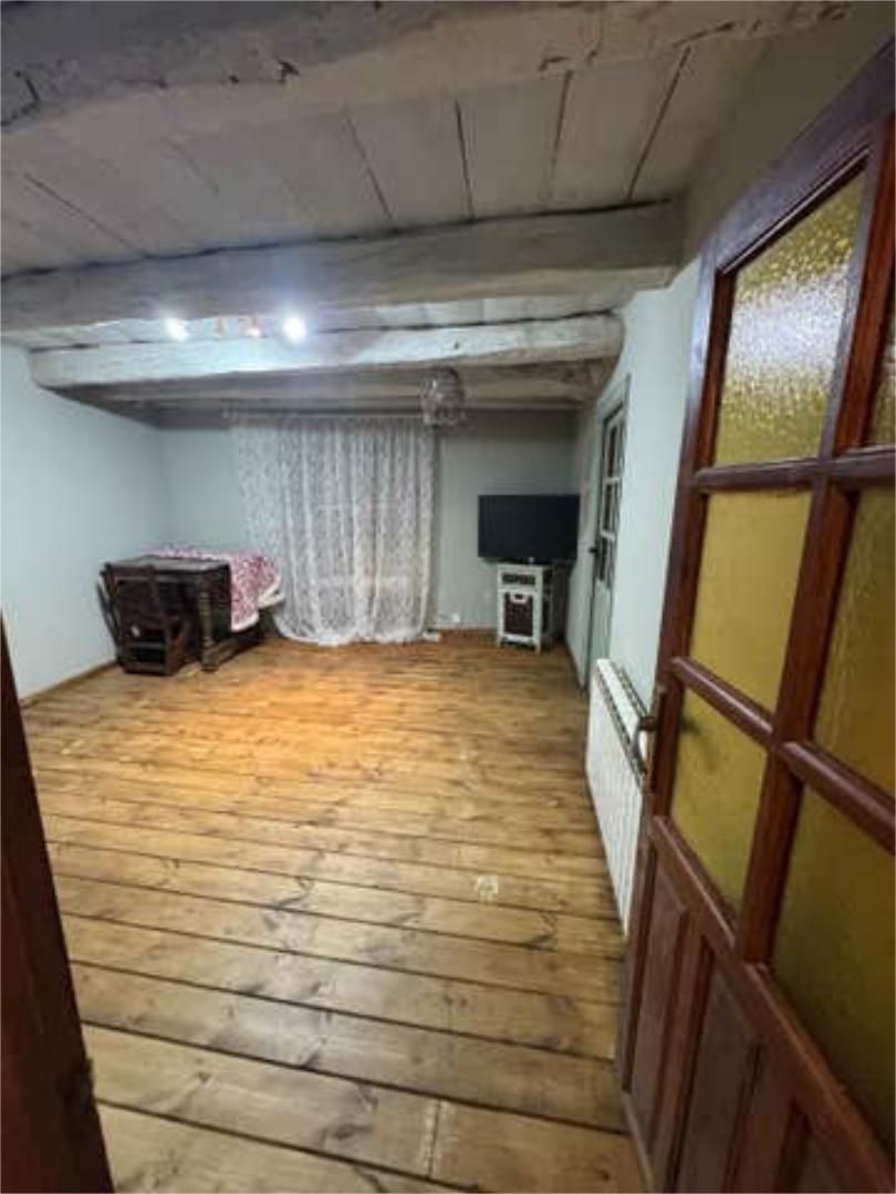 Apartament de lloguer a Villanubla