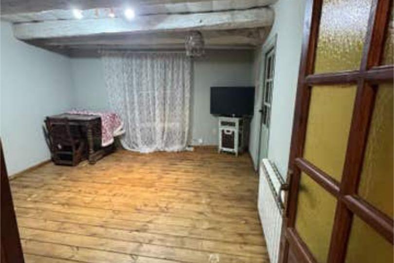 Apartament de lloguer a Villanubla, Valladolid - imatge 1 Foto 1 de Apartament de lloguer a Villanubla, Valladolid