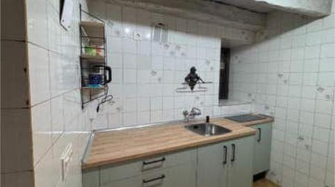 Apartament de lloguer a Villanubla, Valladolid - imatge 2 Foto 2 de Apartament de lloguer a Villanubla, Valladolid