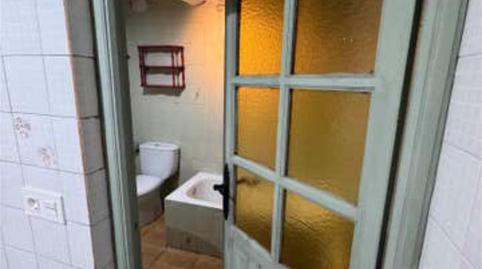 Apartament de lloguer a Villanubla, Valladolid - imatge 3 Foto 3 de Apartament de lloguer a Villanubla, Valladolid