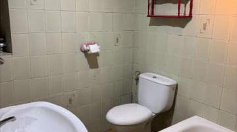 Apartament de lloguer a Villanubla, Valladolid - imatge 4 Foto 4 de Apartament de lloguer a Villanubla, Valladolid