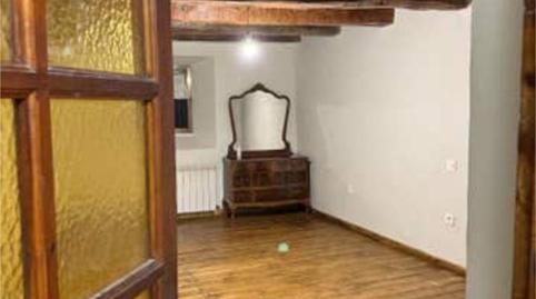 Apartament de lloguer a Villanubla, Valladolid - imatge 5 Foto 5 de Apartament de lloguer a Villanubla, Valladolid