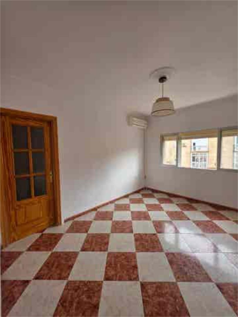 Flat to rent in Centro