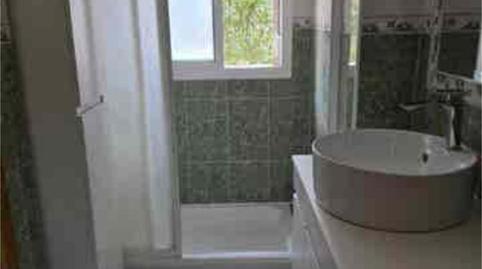 Photo 2 of Flat to rent in Centro, Jerez de la Frontera