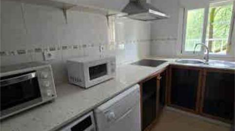 Photo 3 of Flat to rent in Centro, Jerez de la Frontera