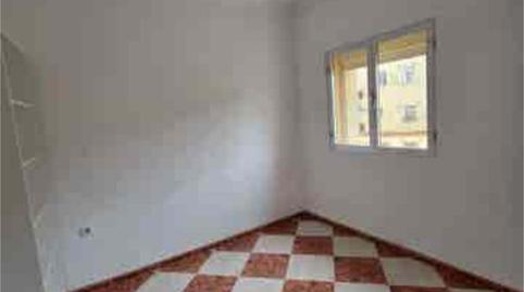 Photo 4 of Flat to rent in Centro, Jerez de la Frontera