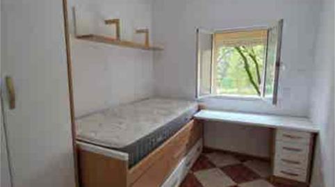 Photo 5 of Flat to rent in Centro, Jerez de la Frontera