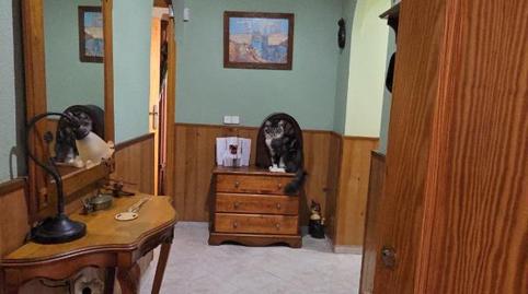 Foto 2 de Pis en venda a Diseminado Carril Miajas, 68, Era Alta,  Murcia Capital