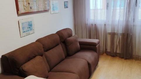 Pis en venda a Rua Faxardo, 33, Fajardo, Ferrol - imatge 2 Foto 2 de Pis en venda a Rua Faxardo, 33, Fajardo, Ferrol