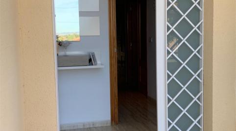 Foto 2 de Pis en venda a Camino a Los Dolores, 30 C, La Magdalena - Molinos Marfagones, Cartagena