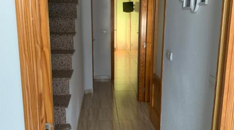 Foto 3 de Pis en venda a Camino a Los Dolores, 30 C, La Magdalena - Molinos Marfagones, Cartagena