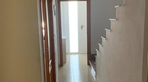 Foto 4 de Pis en venda a Camino a Los Dolores, 30 C, La Magdalena - Molinos Marfagones, Cartagena