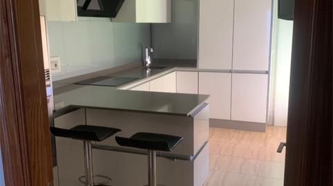 Foto 5 de Pis en venda a Camino a Los Dolores, 30 C, La Magdalena - Molinos Marfagones, Cartagena