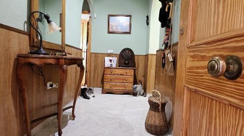 Foto 4 de Pis en venda a Diseminado Carril Miajas, 68, Era Alta,  Murcia Capital