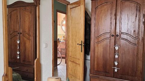 Foto 4 von Wohnung zum Verkauf in Diseminado Carril Miajas, 68, Era Alta, Murcia Capital