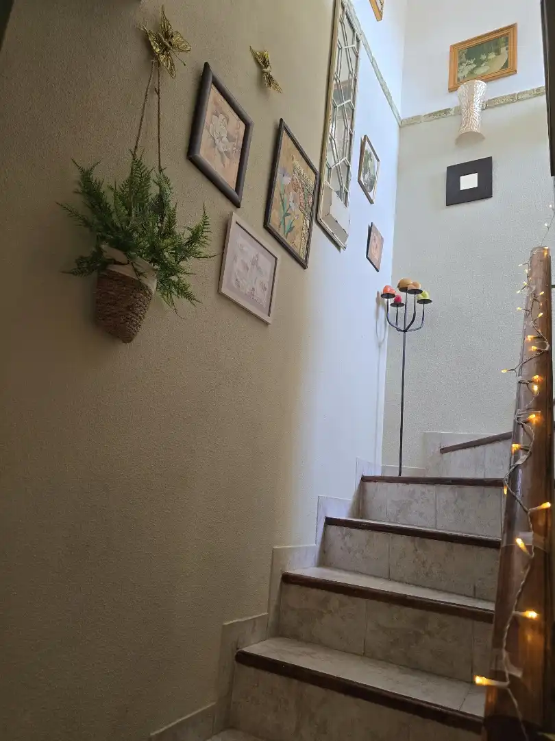Wohnung zum Verkauf in Diseminado Carril Miajas, 68, Era Alta Wohnung zum Verkauf in Murcia mit Klimaanlage, Heizung und Terrasse