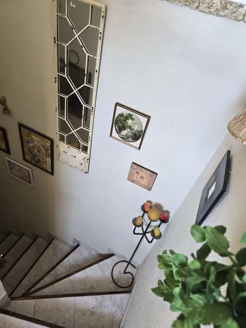 Wohnung zum Verkauf in Diseminado Carril Miajas, 68, Era Alta Wohnung zum Verkauf in Murcia mit Klimaanlage, Heizung und Terrasse