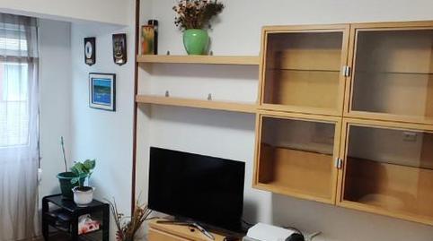 Pis en venda a Rua Faxardo, 33, Fajardo, Ferrol - imatge 3 Foto 3 de Pis en venda a Rua Faxardo, 33, Fajardo, Ferrol