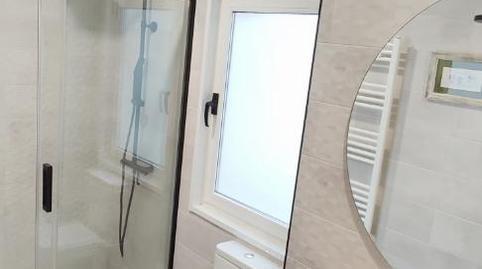 Pis en venda a Rua Faxardo, 33, Fajardo, Ferrol - imatge 4 Foto 4 de Pis en venda a Rua Faxardo, 33, Fajardo, Ferrol