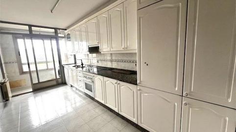 Photo 2 of Flat for sale in Rúa Manuel Azaña, 18, Los Rosales, A Coruña Capital