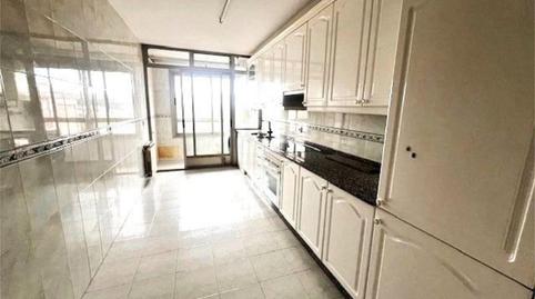 Photo 4 of Flat for sale in Rúa Manuel Azaña, 18, Los Rosales, A Coruña Capital