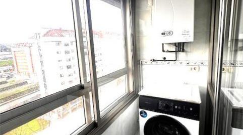 Photo 5 of Flat for sale in Rúa Manuel Azaña, 18, Los Rosales, A Coruña Capital